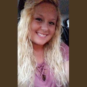 Meet your Posher, Bailey